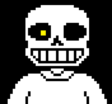 [d959ff] woah.. you can cry?