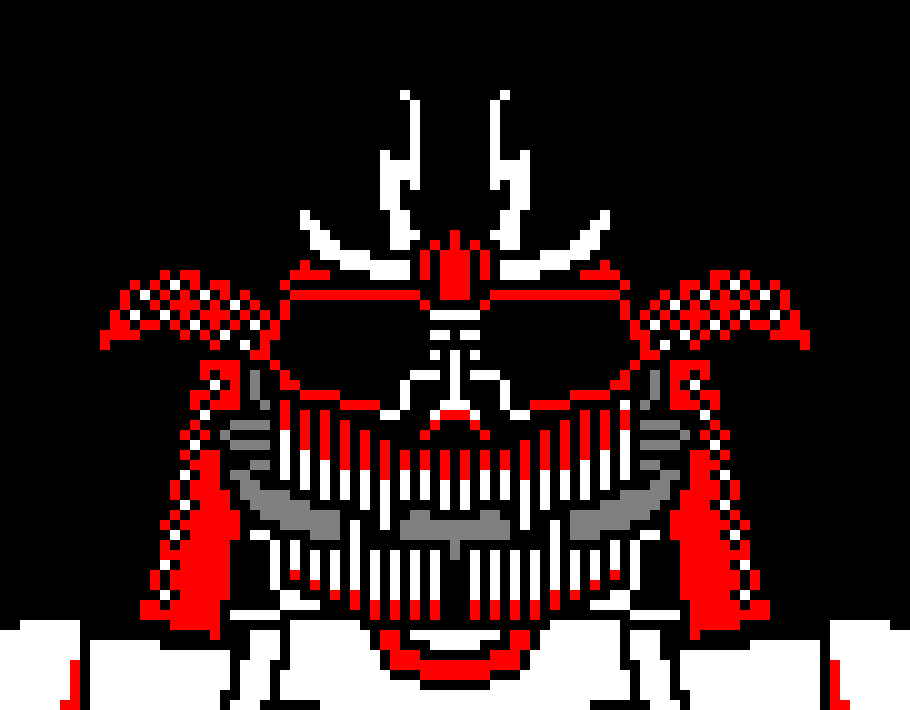 [aeaddc] [Deathwish Executioner] *hums some sort of tune*