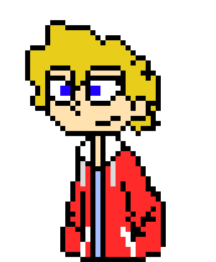 [b8347b] Fast edit. -Zane