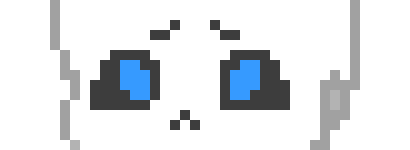 [b864cc] Thanks! The lineart was hard as hell to do tho(my poor hands qvq)- Ray