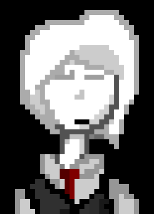 [770b82] Fact** i meant fact people (one letter misplaced causes death)