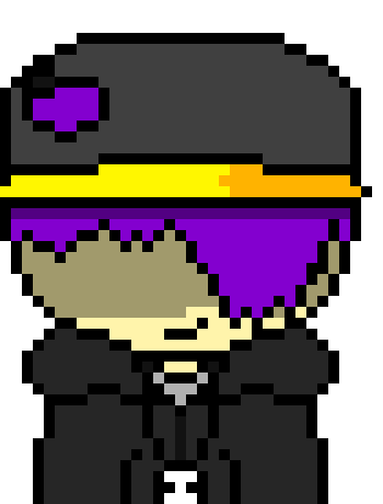 [5b2f3e] yes..... i've decided to take a break from that!