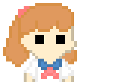 [000885] time to put the tnt back