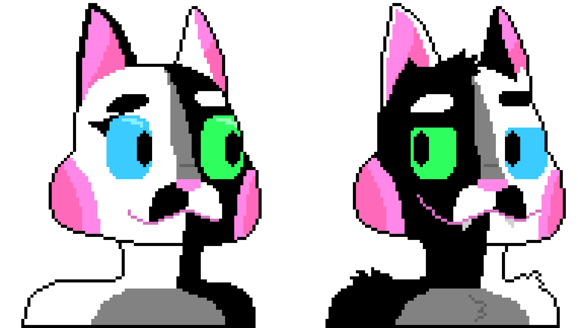 [6cf85f] bazinga.  -Oreo & Oero