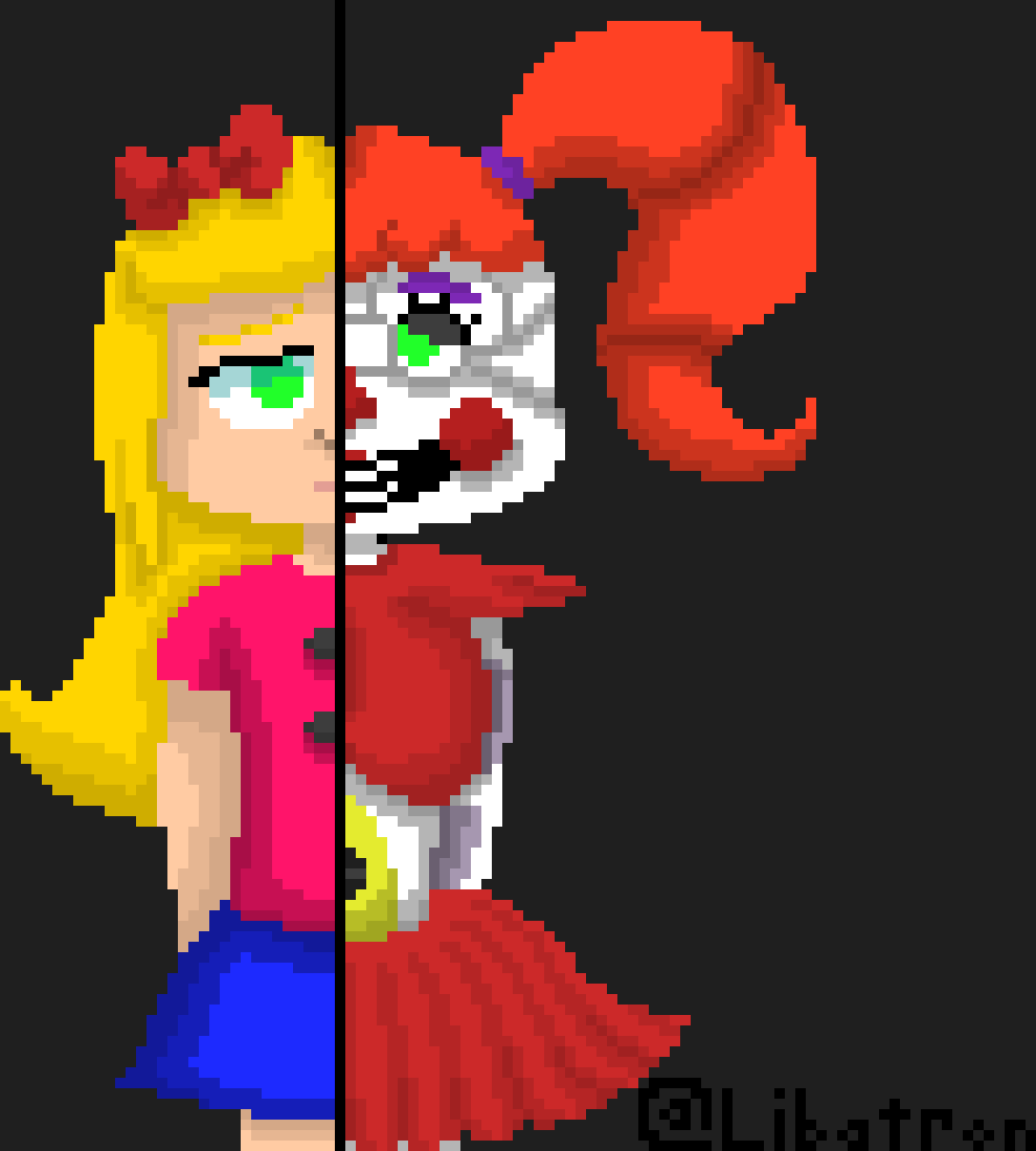 [f7c573] NEW! -mawile