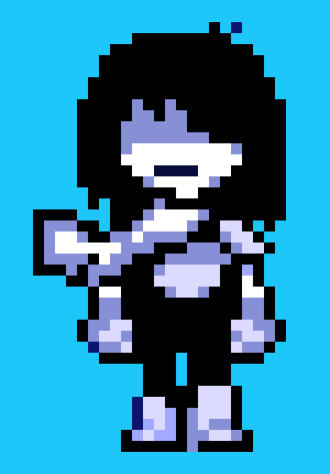 [e7a0a1] Kris (xrune)