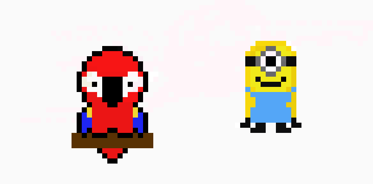 [9664c4] examen  ale