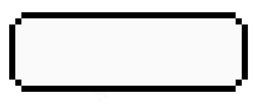 [9391d0] Blank Speech Bubble 2