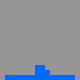 [b00d6d] I'm Always There To Help Anyone -Lebryan J.