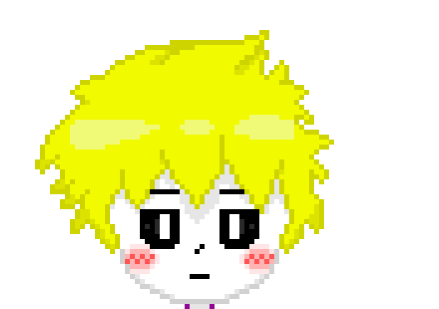 [490418] *throws a rock at it*