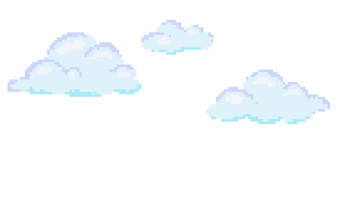 [a7ce58] Clouds