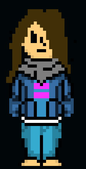 [2fbf6b] IM NOT JADE!!!!" ((i helped jade with InkJade though.))