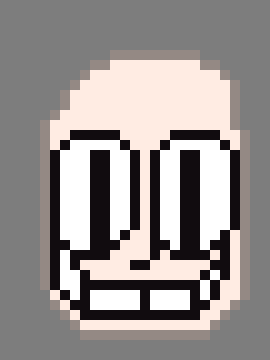 [3183dc] KRP4? Oh, BoY, aNoThEr PrIvAtE cHaNnEl To ReAd. [lss]