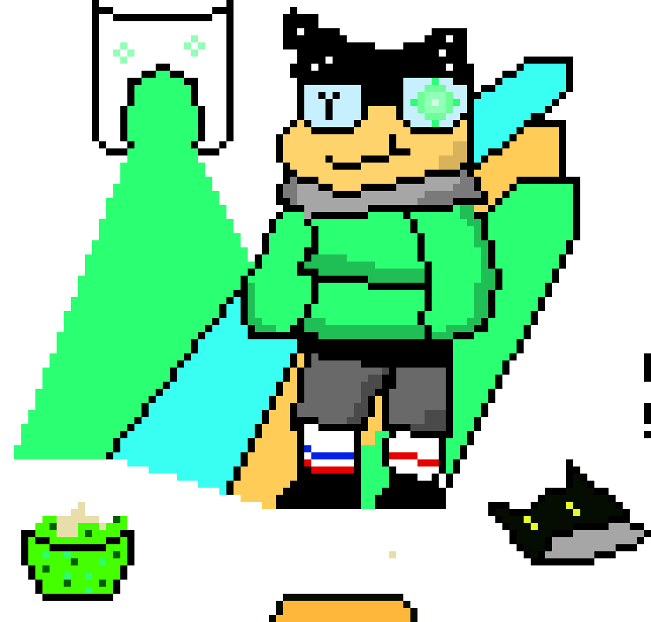 [1d49ac] and ive killed my chara starts counting 1 2 3 4 5 6 7 8 9 10 11 12 13 14 a few minutes later 4987 you get it