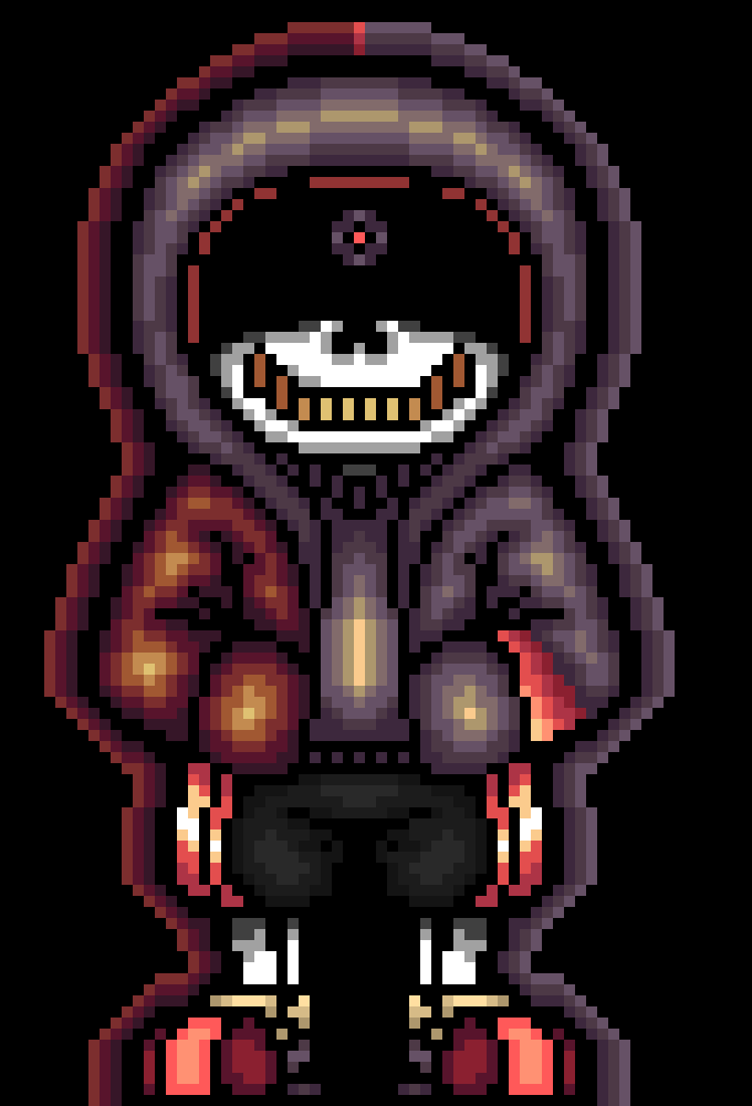 [63ceb7] 𝘽𝙧𝙤𝙤𝙙 𝙎𝙖𝙣𝙨: ...