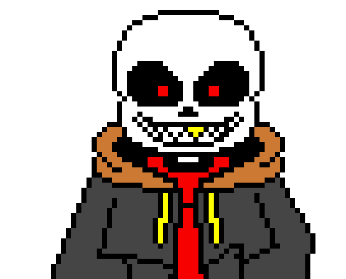 [7ce906] mine left too