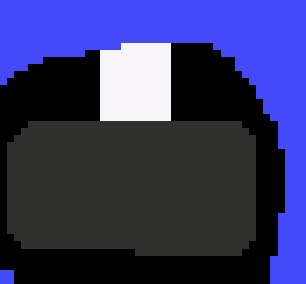 [2fcb16] Jacob: *KEEPS RUNNING*