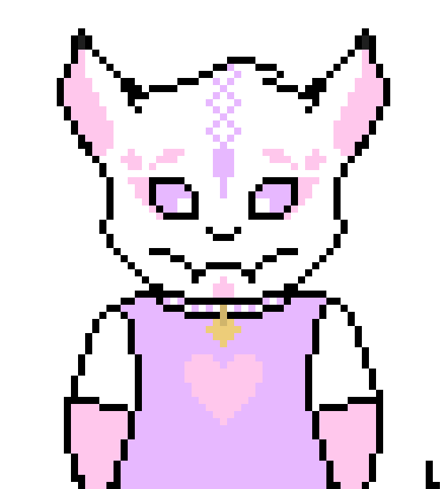 [390dcd] also wtf is this freak of nature, was it supposed to be a femboy or some shit?