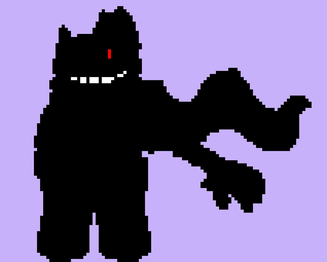 [7456f1] *glitches in* *geno looks around and sees a shop*