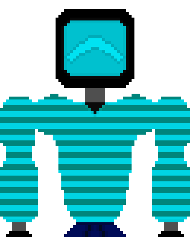 oh-god-noononononon-nnnn-nn-nn-n-no-non0-non-n-n-pixel-art-maker
