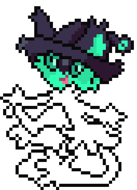 [e0afec] save   -TomKat