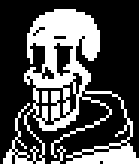 [c8bb2d] *sees the woods*