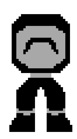 [25d002] Sadly Yes..