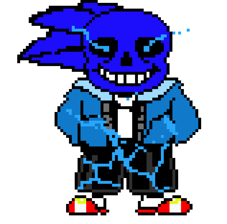 [04f305] Got to go fast! -https://www.youtube.com/watch?v=7M44wm4HMz8&list=PLBH3t3DXEEwZxWUDq9KJB8Cg67xZGFKia&index=6- LLLLOOOOLLLL