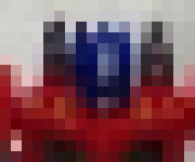 [816c09] *Explodes in confetti*