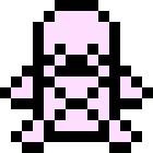 [9664c4] Waddles (Gravitytale)