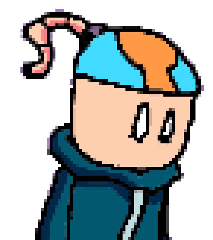 [990543] ...Does Terrie now have the same goal as the Crusaders? Cause that would be an hilariously ironic twist.