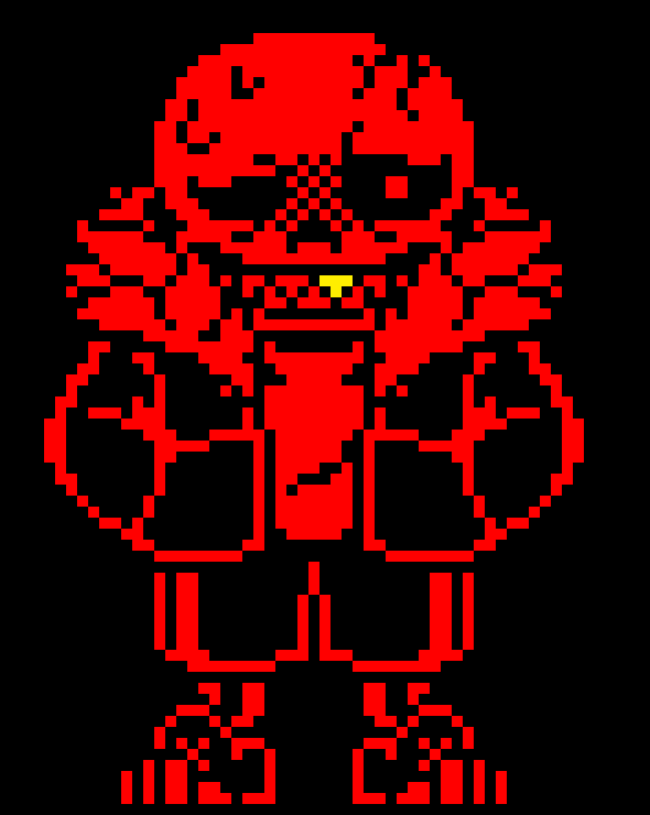 [2fe70b] why do you look like spy from TF2