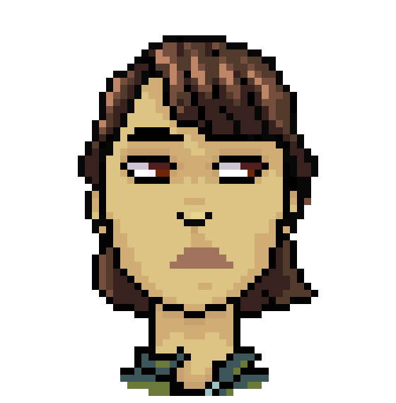 [9664c4] this person