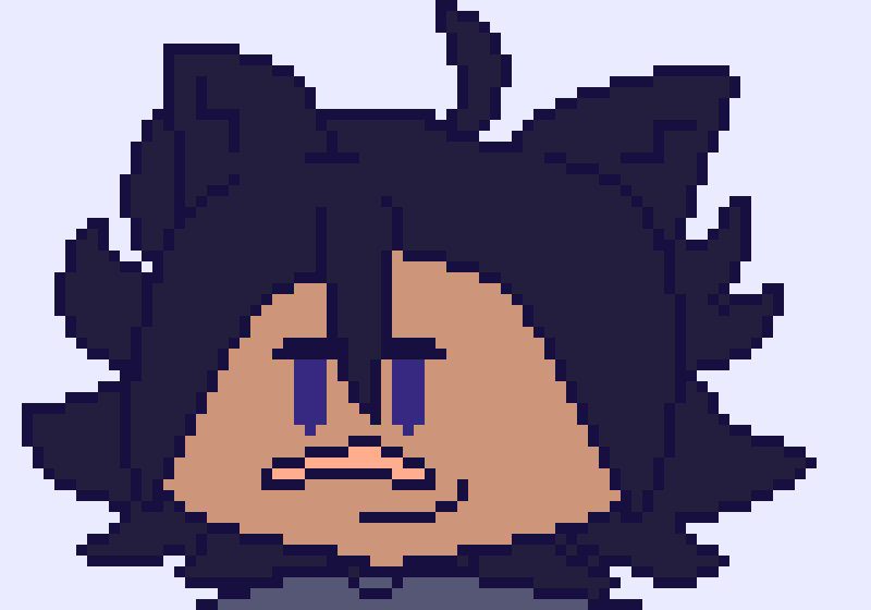 [0b51d0] Oh, that's fine. I just wanted to help out.))