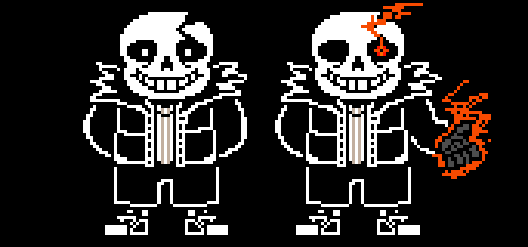 [9d1430] hardtale sand