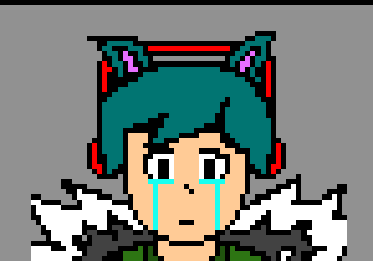 [3a33bd] I..I need to go(flies directly up)-Cade