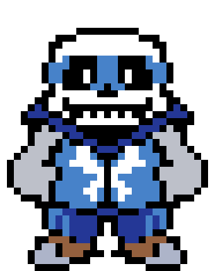 [35dc76] yuh ill do that after i finish this