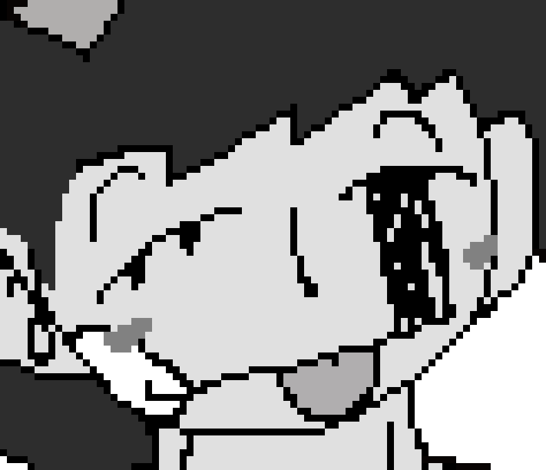 [14e409] That's just me, though. I still love you to kingdom come, Dell.