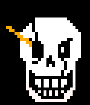 [9664c4] sometihnggmismse0d222222