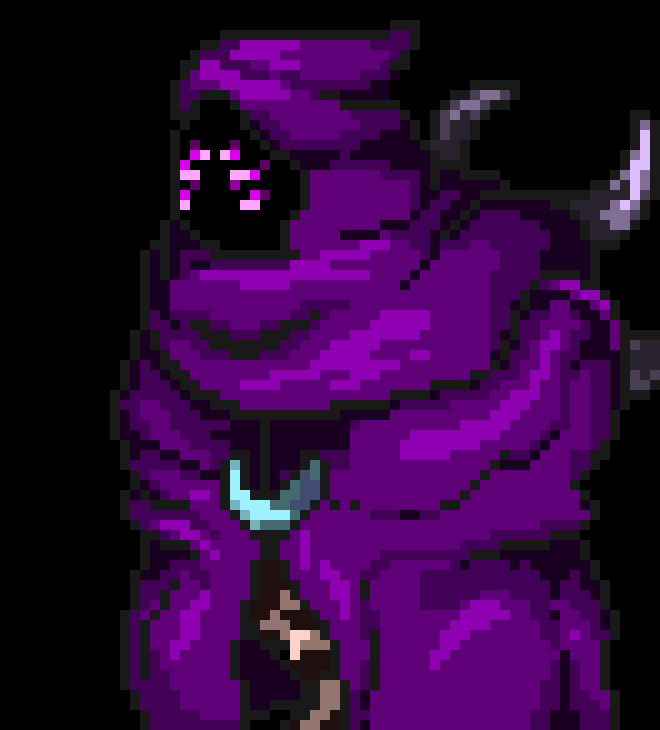 [5101cd] *purposely hits all of them, taking 1,000 damage*