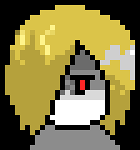 [583245] https://www.youtube.com/watch?v=GCDl60yqO48 | 2X speed... Just- god..... Music, is ok but the sprites.... They are NOT ok.....