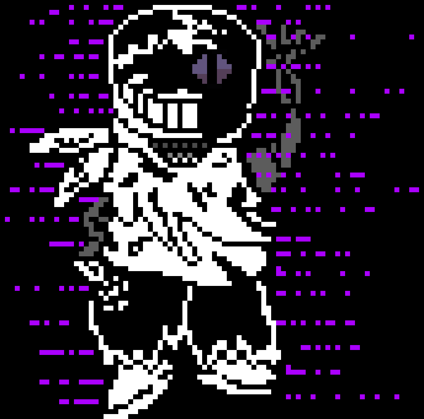 [2b9834] who the f made this cause it noice and teach me ur ways)---shadow