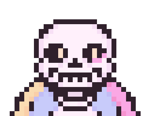 [7632ef] Im in america you doofus 