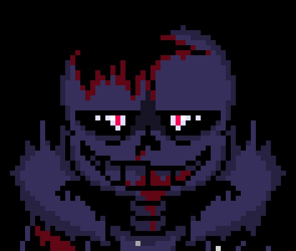 [54c428] I am the cooler demented.