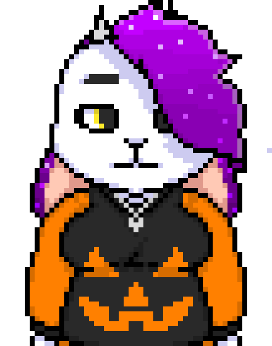 [390dcd] tho there has been people here who have been able to get others IPs and such so be warned, also, question, why post vore? just asking since its something differnt than the basic nsfw