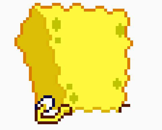 [a82578] (Save)- JustComic