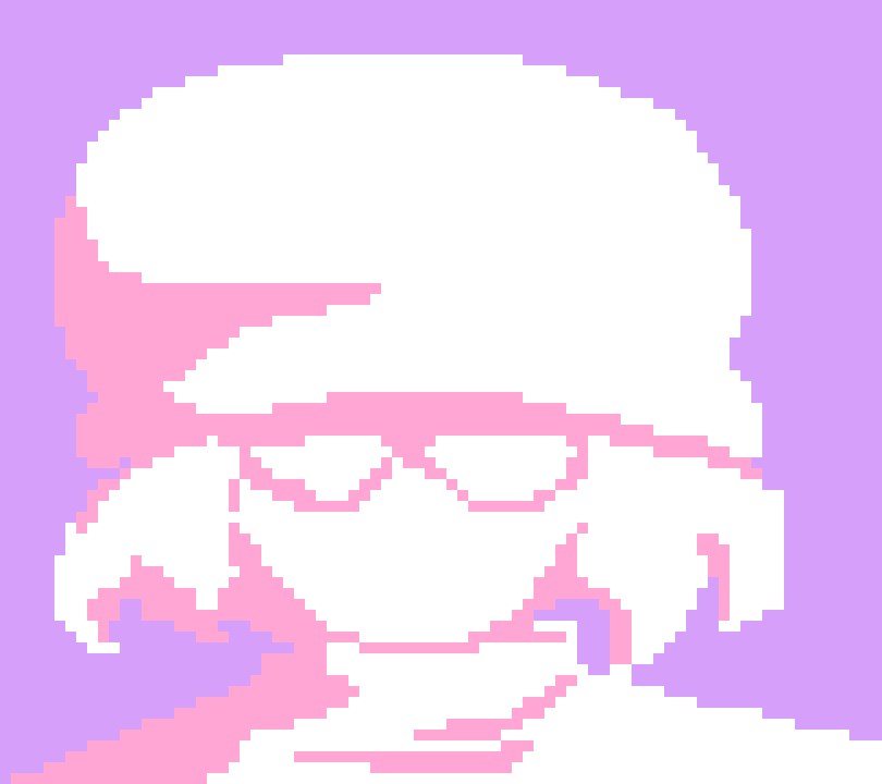 [22b29f] dude why are you talking to me now nga stop being nice to me i hate that shit stop contradicting yourself goddamn im contradicting myself IM IN A HYPOCRISY EVERYTHING I SAY LEADS TO THE OPPOSITE THE TRUTH IS DOOMED AND THE LIE LIVES ON GODDDAMNIT