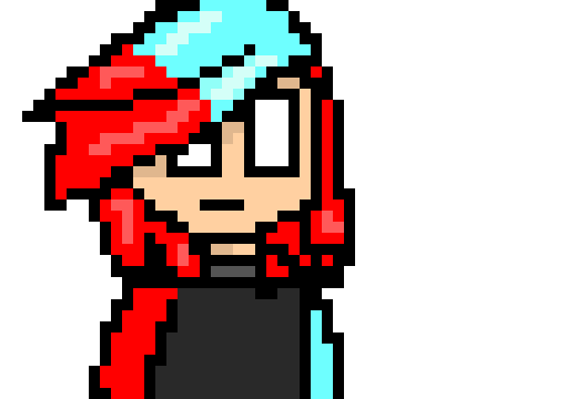 [000885] *lays on the ground waiting for the explosions to stop*