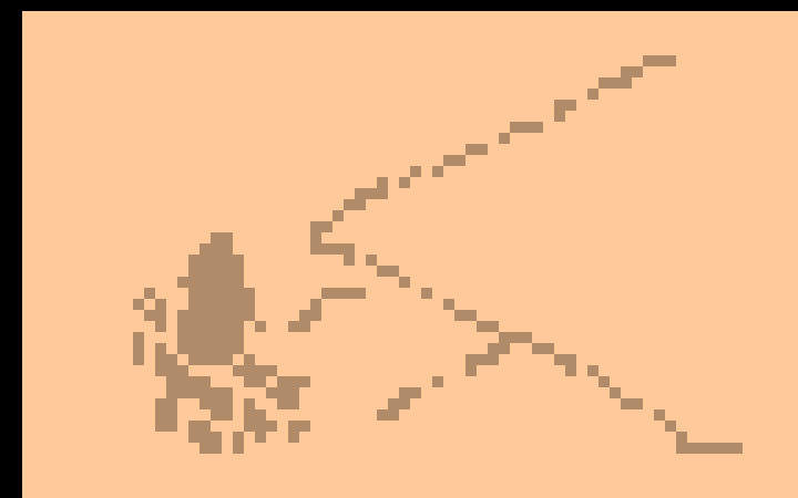 [b7d2ef] robloxians say that those who step on the base plate never return