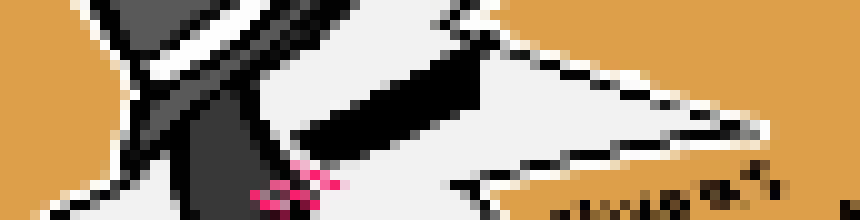 [eafcec] I feel like exploding